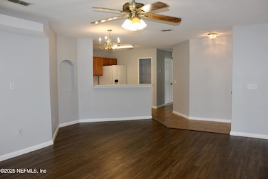 1835 Green Springs Cir unit D, Fleming Island, FL 32003 - photo 2