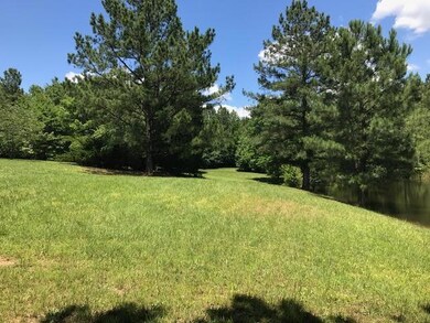 147 Pond Ln, Tennessee Ridge, TN 37178 - photo 6