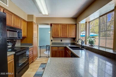 14-E McKellips Rd -014