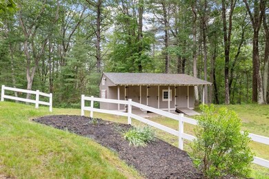 244 Hunters Ridge Rd, Concord, MA 01742 - photo 4