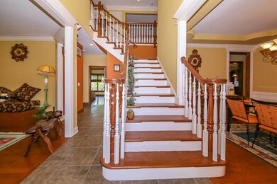 307 White Pines Ln, Oswego, IL 60543 - photo 2