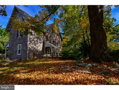 601 Easton Rd, Riegelsville, PA 18077 - photo 6