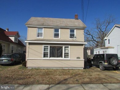 1532 Swedesboro Ave, Paulsboro, NJ 08066 - photo 2