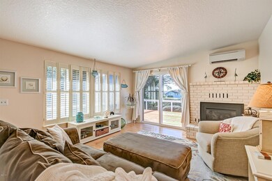 Living Room to Deck 2