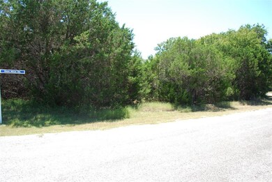 8130 High Mesa Dr, Whitney, TX 76692 - photo 3