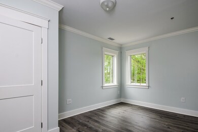 18G Hennery Way unit 7, Medfield, MA 02052 - photo 7