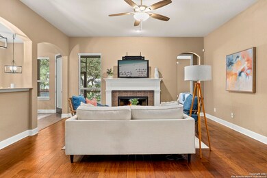 23919 Waterhole Ln, San Antonio, TX 78261 - photo 6