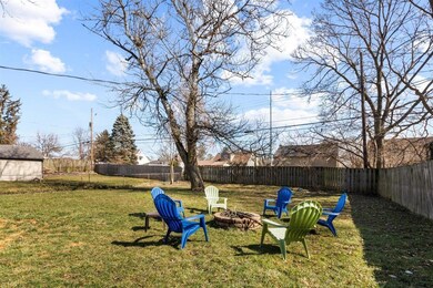 226 S Kellner Rd, Columbus, OH 43209 - photo 5