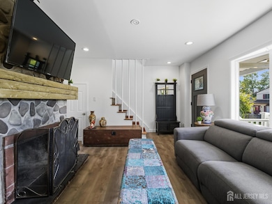 38 Evergreen Ave, Fords, NJ 08863 - photo 5