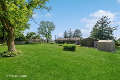 18661 Cicero Ave, Country Club Hills, IL 60478 - photo 6