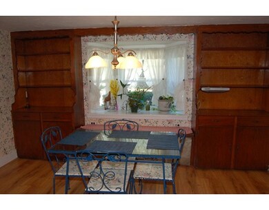 205 Bent St, Franklin, MA 02038 - photo 6