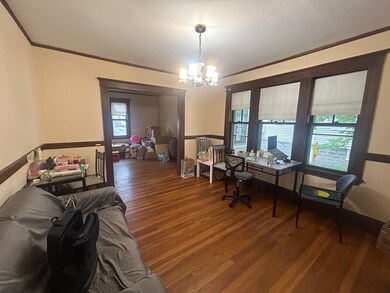 66 Lake St unit 1, Arlington, MA 02474 - photo 4