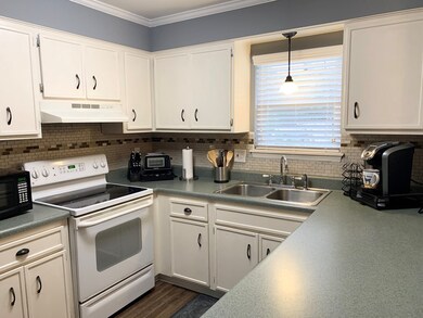 4371 Quail Creek Rd, Augusta, GA 30907 - photo 5