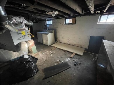 1937 N Parker Ave, Indianapolis, IN 46218 - photo 2