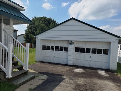 1670 Getty Ave, Indiana, PA 15701 - photo 4