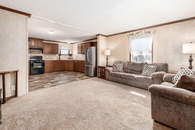 209 Villa Dr, Circleville, OH 43113 - photo 6