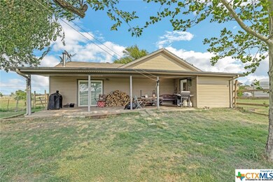 1101 Kubitz Rd, Copperas Cove, TX 76522 - photo 6