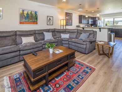 47 Sheffield Rd, Big Sky, MT 59716 - photo 6