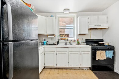 6146 N Richmond St, Chicago, IL 60659 - photo 7