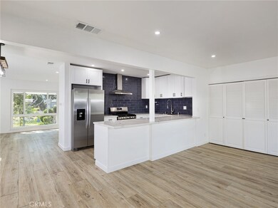 2905 Spreckels Ct, Redondo Beach, CA 90278 - photo 7