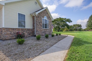 1383 Shakertown Rd, Harrodsburg, KY 40330 - photo 2