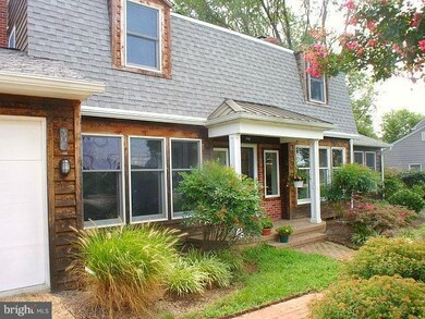 307 Queen Anne Club Dr, Stevensville, MD 21666 - photo 3