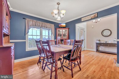 307 Elm Ln, Orwigsburg, PA 17961 - photo 6