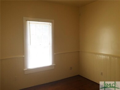 536 E Huntingdon St, Savannah, GA 31401 - photo 4