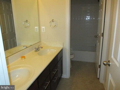 7706 Abrams Ln, Glen Burnie, MD 21060 - photo 5