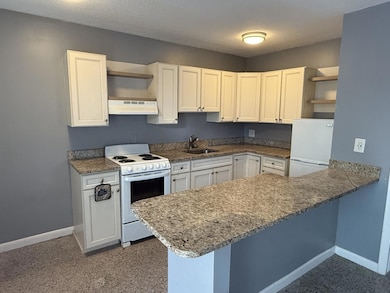 1118 N H St unit 12, Lake Worth, FL 33460 - photo 3