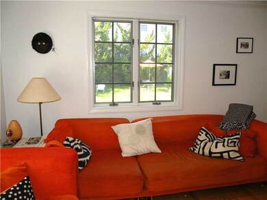 88 Irving Ave unit 11, Providence, RI 02906 - photo 5