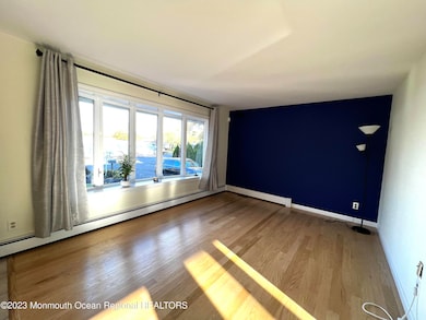 573 Lloyd Rd, Matawan, NJ 07747 - photo 3