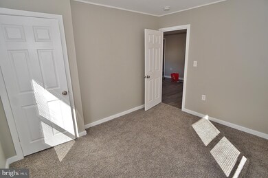 1320 2nd Ave, Seabrook, NJ 08302 - photo 7