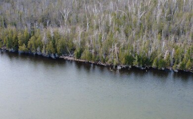 DJI_0089
