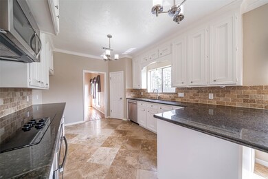 2654 Live Oak Dr, Rosenberg, TX 77471 - photo 7