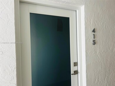 1665 Bay Rd unit 415, Miami Beach, FL 33139 - photo 2