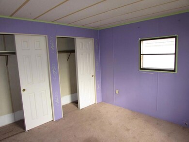 94 Fisher Rd, Bowdoin, ME 04287 - photo 6