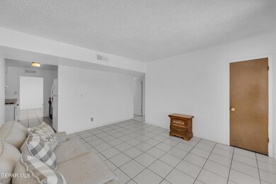 10736 Murphy St, El Paso, TX 79924 - photo 5