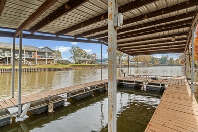 3209 Riviera Dr, Pine Bluff, AR 71602 - photo 4