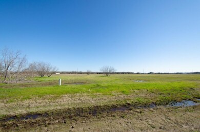 Lot 298 Cowboy Dr unit BS A32, Corsicana, TX 75109 - photo 4