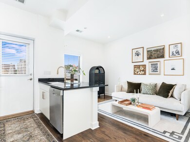 3400 N Greenview Ave unit 3N, Chicago, IL 60657 - photo 6