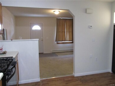 1522 Washington St unit 1, Easton, PA 18042 - photo 5
