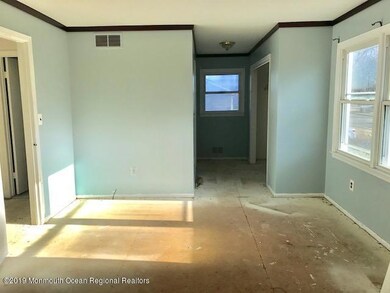 22 kenneth bedroom1