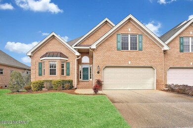 3421 Guyton Ln, Leland, NC 28451 - photo 7