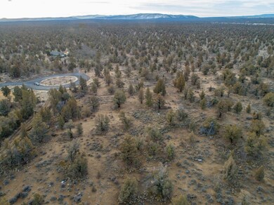 batch_HDR DJI59