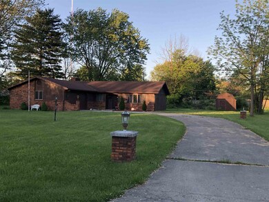 1802 Neuhaus Dr, Fort Wayne, IN 46808 - photo 7