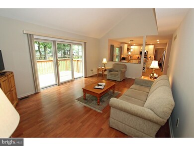 35 Longspur Dr, Wilmington, DE 19808 - photo 7