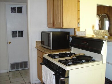 7804 Porche St, El Paso, TX 79915 - photo 5