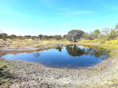 Co Rd 404, Llano, TX 78643 - photo 6