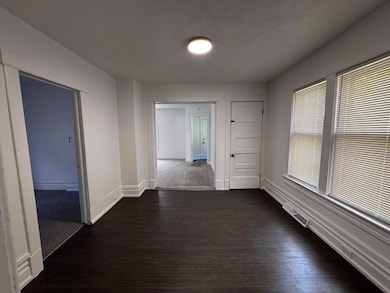 1519 E Stockbridge Ave, Kalamazoo, MI 49001 - photo 6